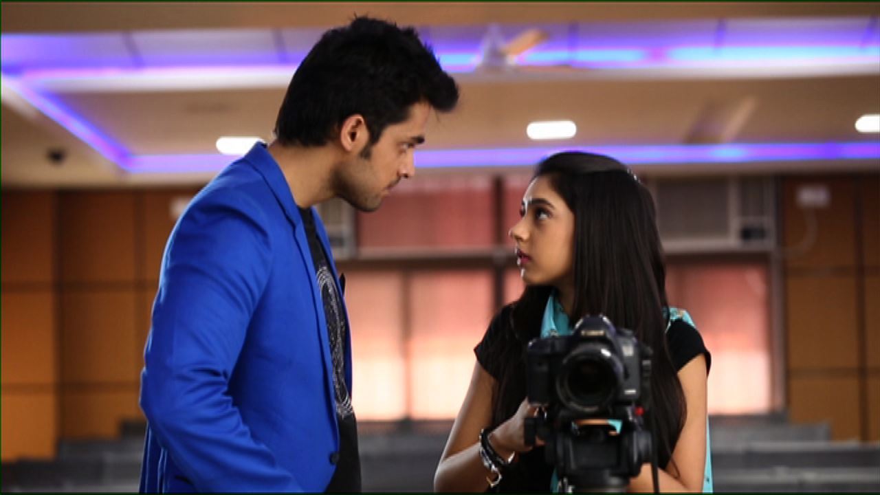 Kaisi Yeh Yaariaan Season 1 All Episodes Page 6 of 11