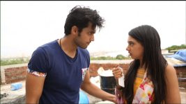Kaisi Yeh Yaariaan S01E248 29th July 2015 Full Episode