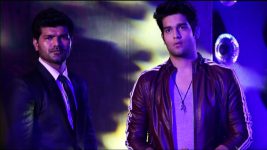 Kaisi Yeh Yaariaan S01E255 11th August 2015 Full Episode