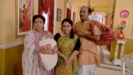 Kajallata S01E297 24th April 2018 Full Episode