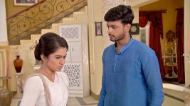 Kajallata S01E300 27th April 2018 Full Episode