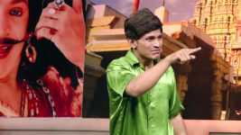 Kalakka Povadhu Yaaru Champions S01E15 Tribute to the King of Comedy Full Episode