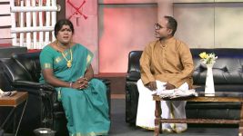 Kalakka Povadhu Yaaru Champions S01E31 Spoofs of Your Favourite Serials Full Episode