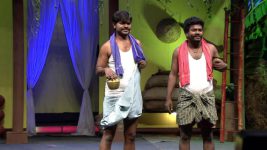 Kalakka Povadhu Yaaru Champions S01E39 Laugh Your Heart Out Full Episode