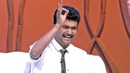 Kalakka Povadhu Yaaru Champions S01E42 Brimmed with Laughter Full Episode