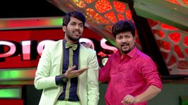 Kalakka Povadhu Yaaru Champions S01E84 An Epic Comic Battle Full Episode