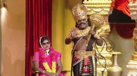 Kalakka Povathu Yaaru Champions S01E02 Laughs Galore Full Episode