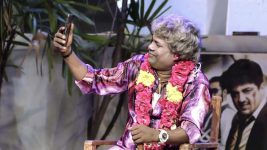 Kalakka Povathu Yaaru Champions S01E05 Siricha Pochu Stands Out Full Episode