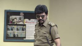 Kalakka Povathu Yaaru Champions S01E07 A Funny Police Story Full Episode