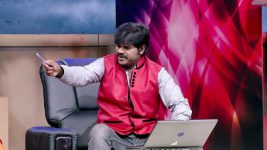 Kalakka Povathu Yaaru Champions S01E13 Best TV Show Spoof Full Episode