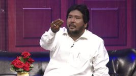 Kalakka Povathu Yaaru Champions S01E25 Politician In a Mental Asylum Full Episode
