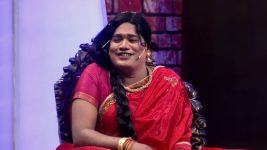 Kalakka Povathu Yaaru Champions S01E45 Spoofs of Reality Shows Full Episode