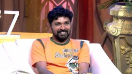 Kalakka Povathu Yaaru Champions S01E51 Goli Soda 2 Team in the House Full Episode