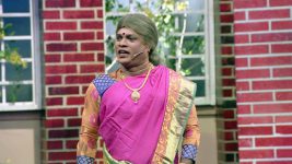 Kalakka Povathu Yaaru Champions S01E83 Fantasy Is the Key Full Episode