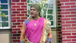 Kalakka Povathu Yaaru Champions S01E83 Fantasy Is the Key Full Episode