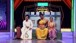Kalakka Povathu Yaaru S07E44 Back to Classics! Full Episode