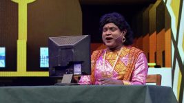 Kalakka Povathu Yaaru S07E45 Classic Comedies Full Episode