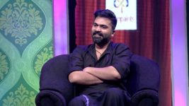 Kalakka Povathu Yaaru S07E51 A Sensational KPY Grand Finale Full Episode
