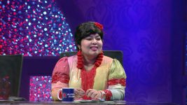 Kalakka Povathu Yaaru S07E52 Special KPY Paridhabangal Full Episode