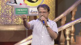 Kalakkal Champions S01E01 Hilarious Stand-up Act Full Episode