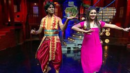 Kalakkal Champions S01E05 Anand's Grand Performance Full Episode