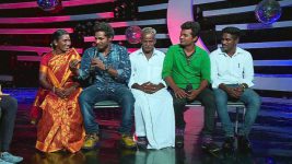 Kalakkal Champions S01E06 Honest Raj's Amazing Talent Full Episode