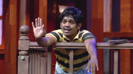 Kalakkal Champions S01E14 Comedy And Acting Classes Full Episode