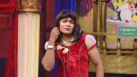 Kalakkal Champions S01E16 The Comedy Club Full Episode