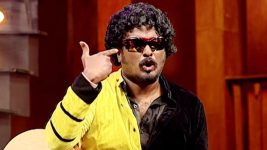 Kalakkal Champions S01E17 Naveen's Rib-Tickling Acts Full Episode