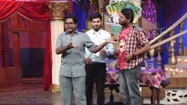 Kalakkal Champions S01E19 Jest In Time Full Episode