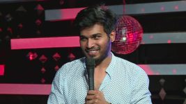 Kalakkal Champions S01E19 Rakshan's Magic Moments Full Episode