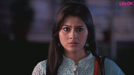 Kalash Ek vishwaas S01E31 A wedding ring for Devika Full Episode