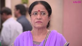 Kalash Ek vishwaas S01E32 Savitri Devi confronts Vikas Full Episode