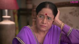 Kalash Ek vishwaas S01E34 The Deols are worried Full Episode