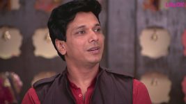 Kalash Ek vishwaas S01E35 Saket-Devika's wedding prep Full Episode