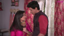 Kalash Ek vishwaas S01E36 Saket lets Devika down Full Episode