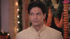 Kalash Ek vishwaas S01E39 Saket humiliates the Deols Full Episode