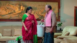 Kalisi Unte Kaladu Sukham S01 E281 Geetha Has Doubts
