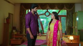 Kalisi Unte Kaladu Sukham S01 E286 Pooja to Make a Move?