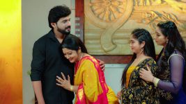 Kalisi Unte Kaladu Sukham S01 E288 Geetha Is Overjoyed