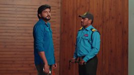 Kalisi Unte Kaladu Sukham S01 E292 Charan Saves Pooja