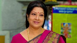 Kalisi Unte Kaladu Sukham S01E01 Meet Geetha Full Episode