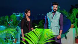 Kalisi Unte Kaladu Sukham S01E02 Charan, Pooja Share a Talk Full Episode
