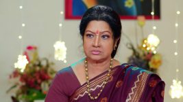 Kalisi Unte Kaladu Sukham S01E04 Geetha Loses Her Cool Full Episode