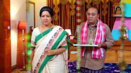 Kalisi Unte Kaladu Sukham S01E11 Bad News for Geetha Full Episode