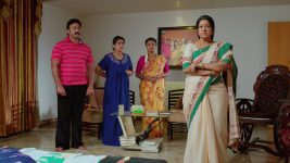 Kalisi Unte Kaladu Sukham S01E13 Mala and Prakash in a Fix Full Episode