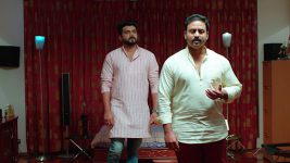 Kalisi Unte Kaladu Sukham S01E14 Prakash Expresses His Gratitude Full Episode
