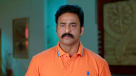 Kalisi Unte Kaladu Sukham S01E17 Prakash Unfolds the Truth Full Episode