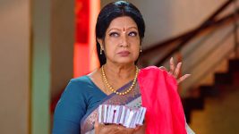 Kalisi Unte Kaladu Sukham S01E199 Geetha Clevers a Plan Full Episode