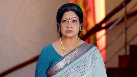 Kalisi Unte Kaladu Sukham S01E201 Geetha Is Enraged Full Episode